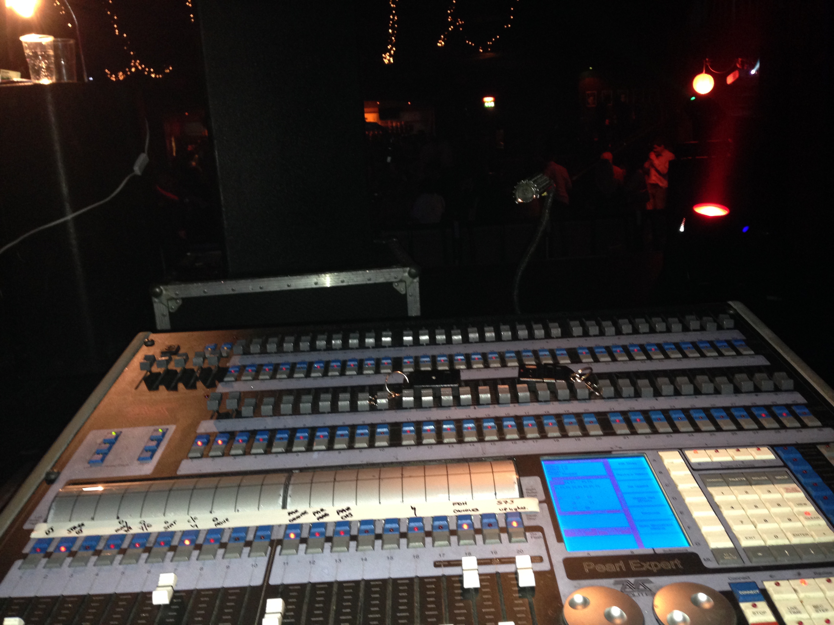 Picturehouse NYE 03.JPG