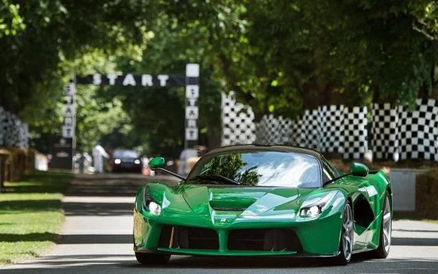 Pictures%20From%20Goodwood%20Festival%20of%20Speed%202014%20-%2005.webp