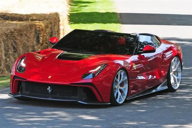 Pictures%20From%20Goodwood%20Festival%20of%20Speed%202014%20-%2035.webp