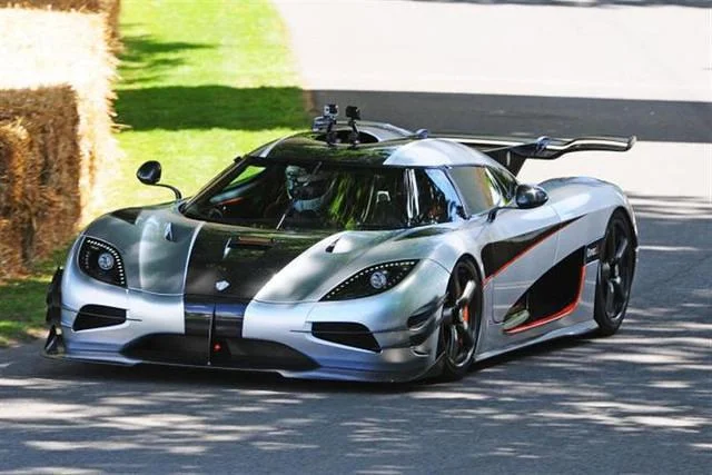 Pictures%20From%20Goodwood%20Festival%20of%20Speed%202014%20-%2038.webp