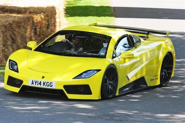 Pictures%20From%20Goodwood%20Festival%20of%20Speed%202014%20-%2041.webp