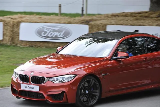 Pictures%20From%20Goodwood%20Festival%20of%20Speed%202014%20-%20Part%202%20%2834%29.webp