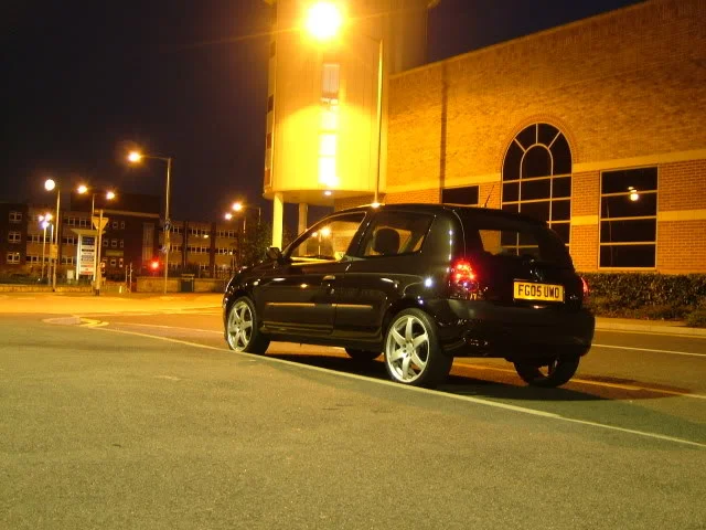 Pictures2640.webp