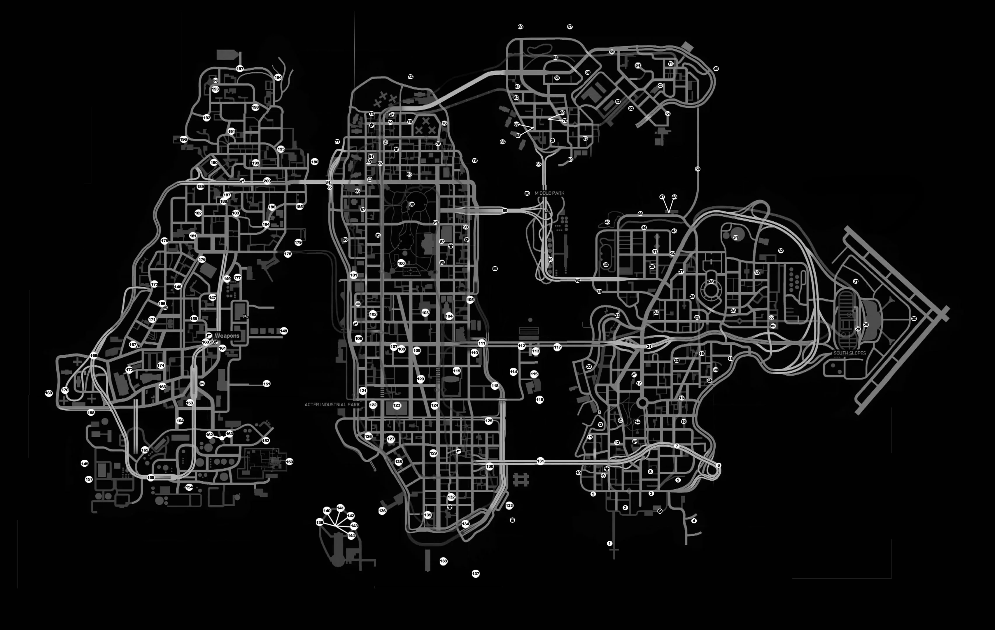 Pigeon_map_locations_complete.webp