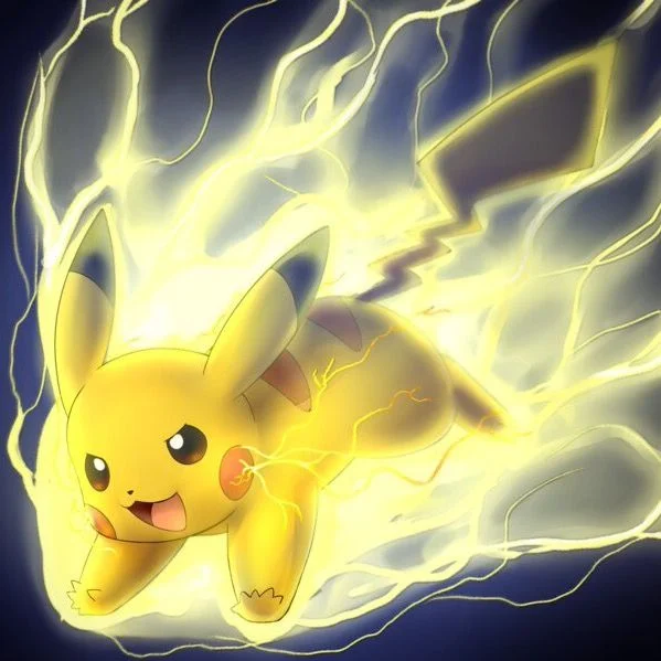 Pika.webp