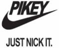 Pikeyjpeg.jpg