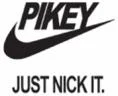 Pikeyjpeg.webp