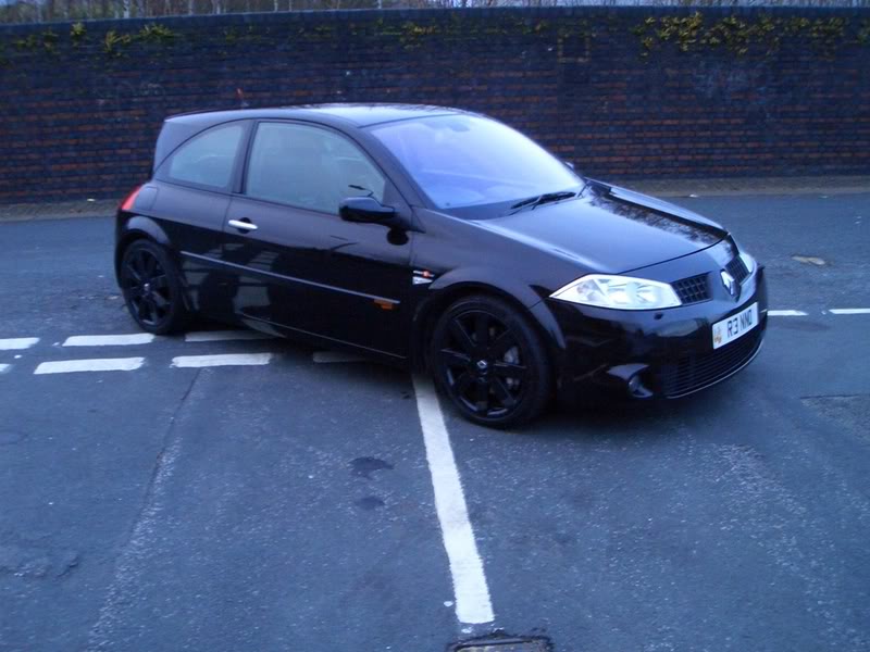 piksb4oultoneaster004.jpg piksb4oultoneaster004.jpg