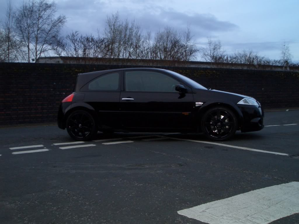 piksb4oultoneaster016.jpg piksb4oultoneaster016.jpg