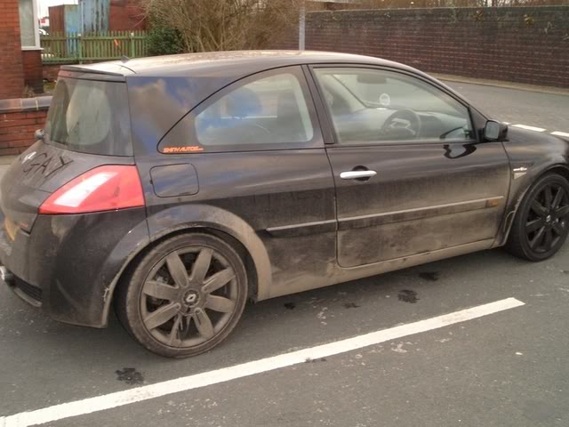 piksb4oultoneaster021.jpg piksb4oultoneaster021.jpg