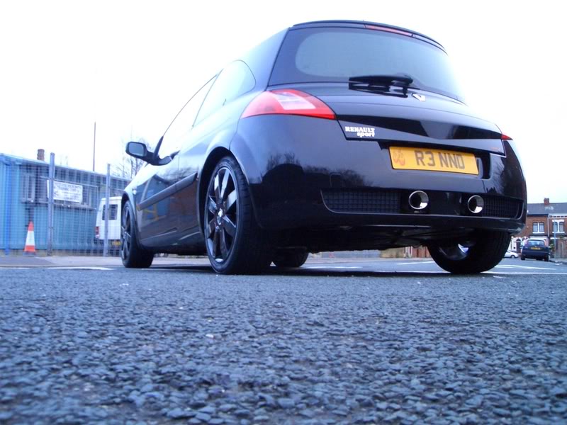 piksb4oultoneaster028.jpg piksb4oultoneaster028.jpg