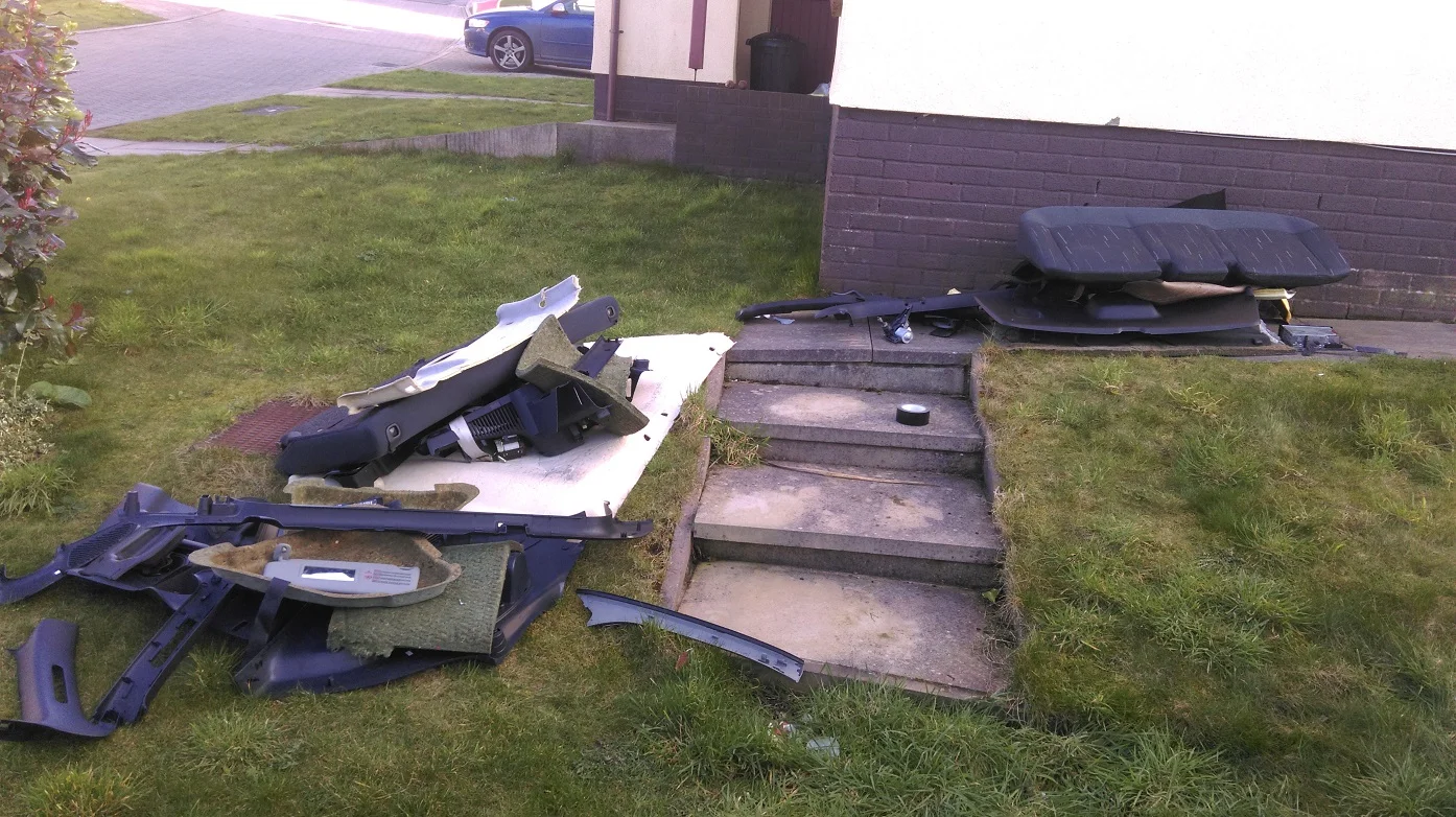 pile of clio crap.webp