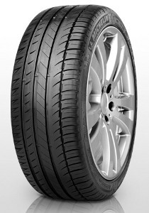 PILOTEXALTOPE2.jpg PILOTEXALTOPE2.jpg