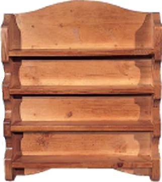 pine-spice-rack-24-spaces.webp