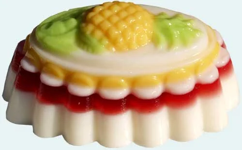 pineapple-jelly.webp