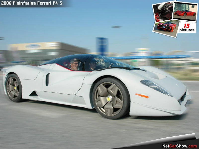 Pininfarina-Ferrari_P4-5_2006_photo_03.webp