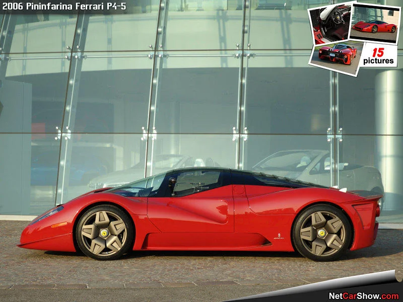Pininfarina-Ferrari_P4-5_2006_photo_05.webp