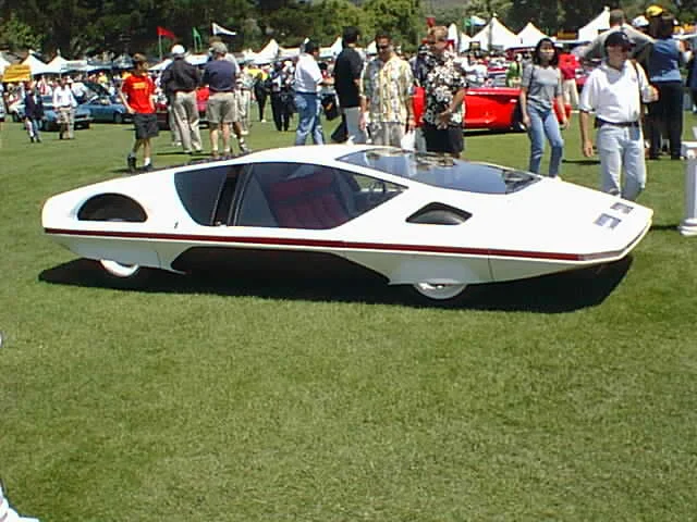 pininfarina-modulo1.webp
