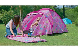 pink+tent.jpg