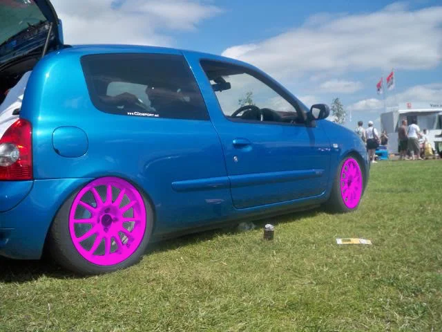 pink.webp