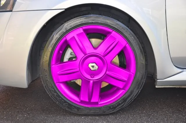 pink.webp