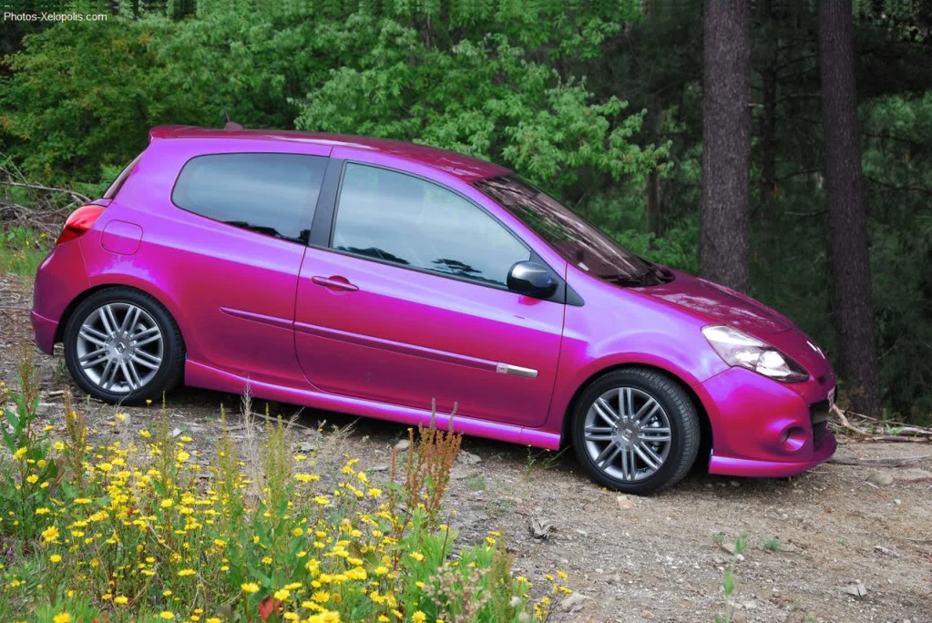 Pink.webp