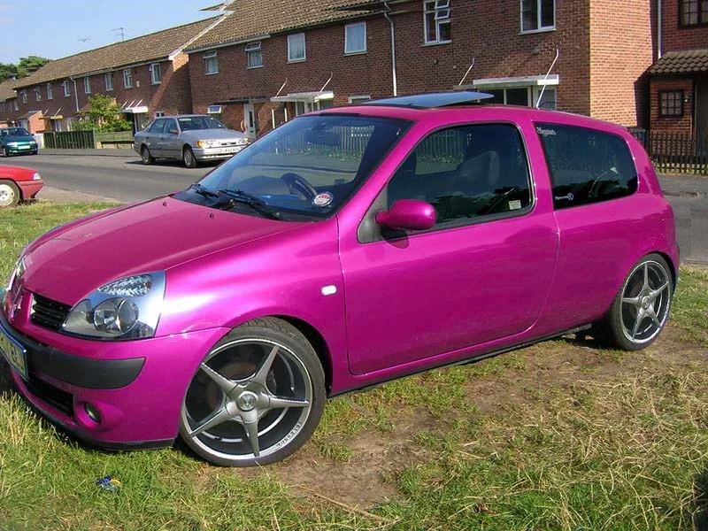 pink1copy.webp
