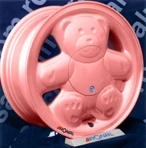 pink_bear.webp