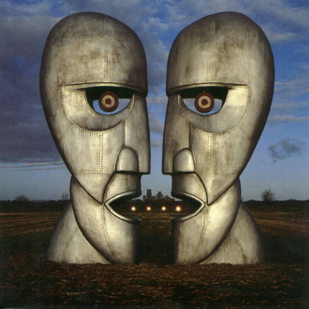pink_floyd_the_division_bell_front.jpg