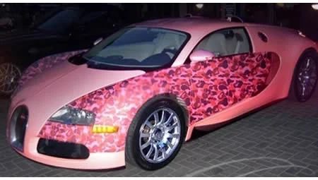pink_veyron.webp