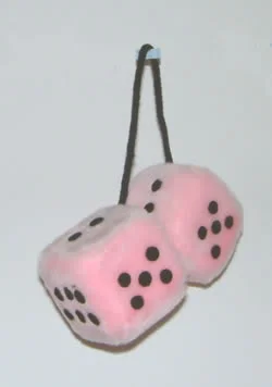 PinkDice.webp