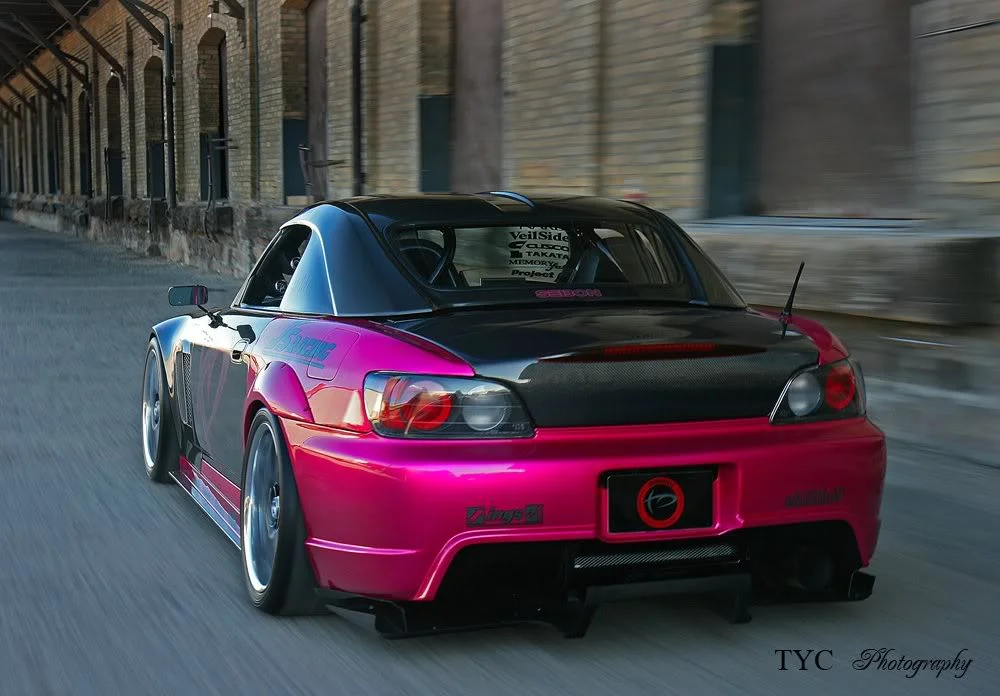 pinkS2000.webp