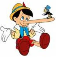 pinocchio2.webp