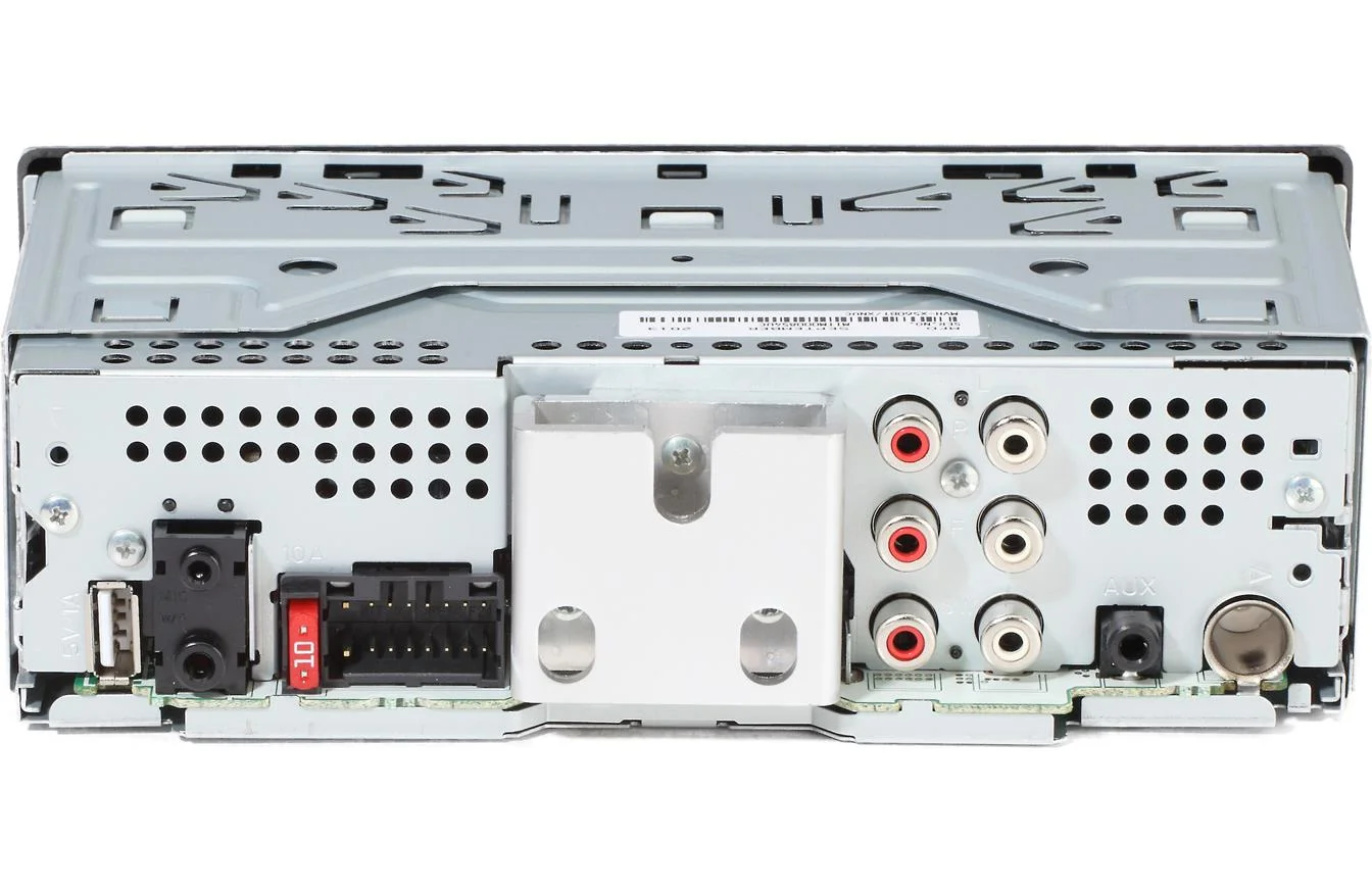 Pioneer-MVH-X560BT-Digital-Media-Receiver-Rear.webp