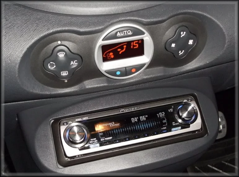 Pioneer3.webp