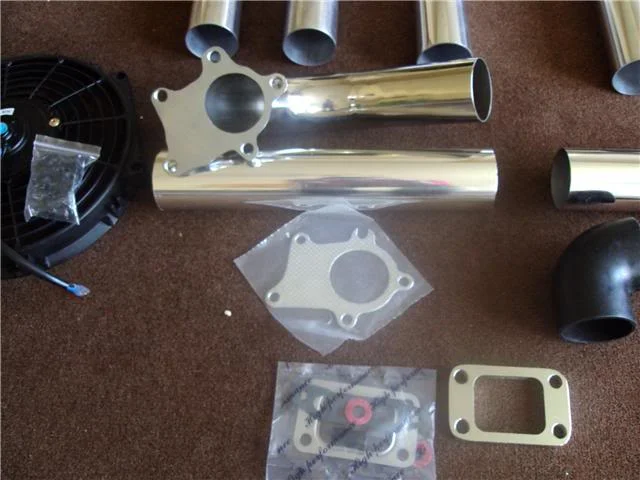 pipes1.webp