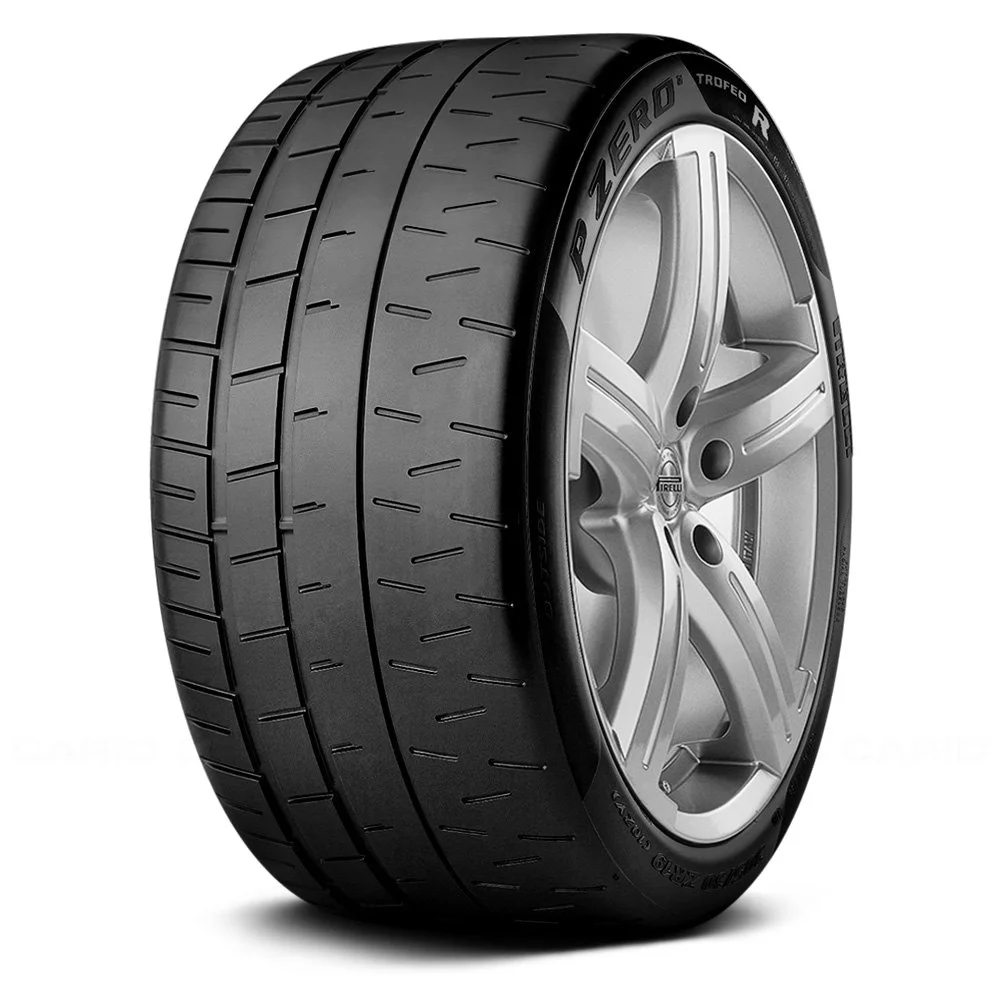 pirelli-p-zero-trofeo-r.webp