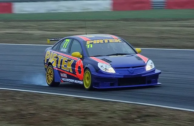 pirtek.webp