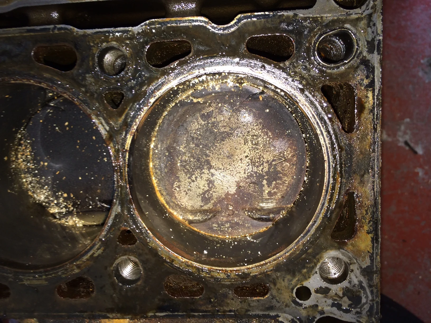 piston.webp