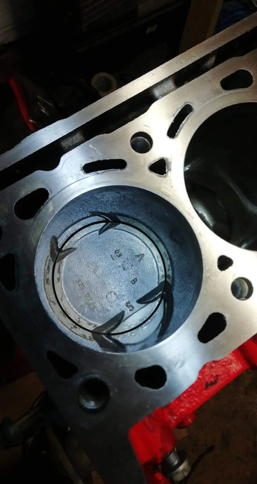 piston.webp
