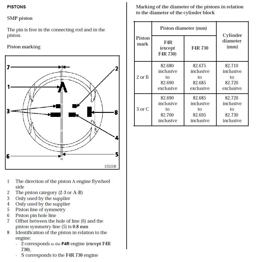 Piston.webp
