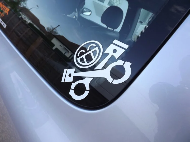 Pistonhead1.webp