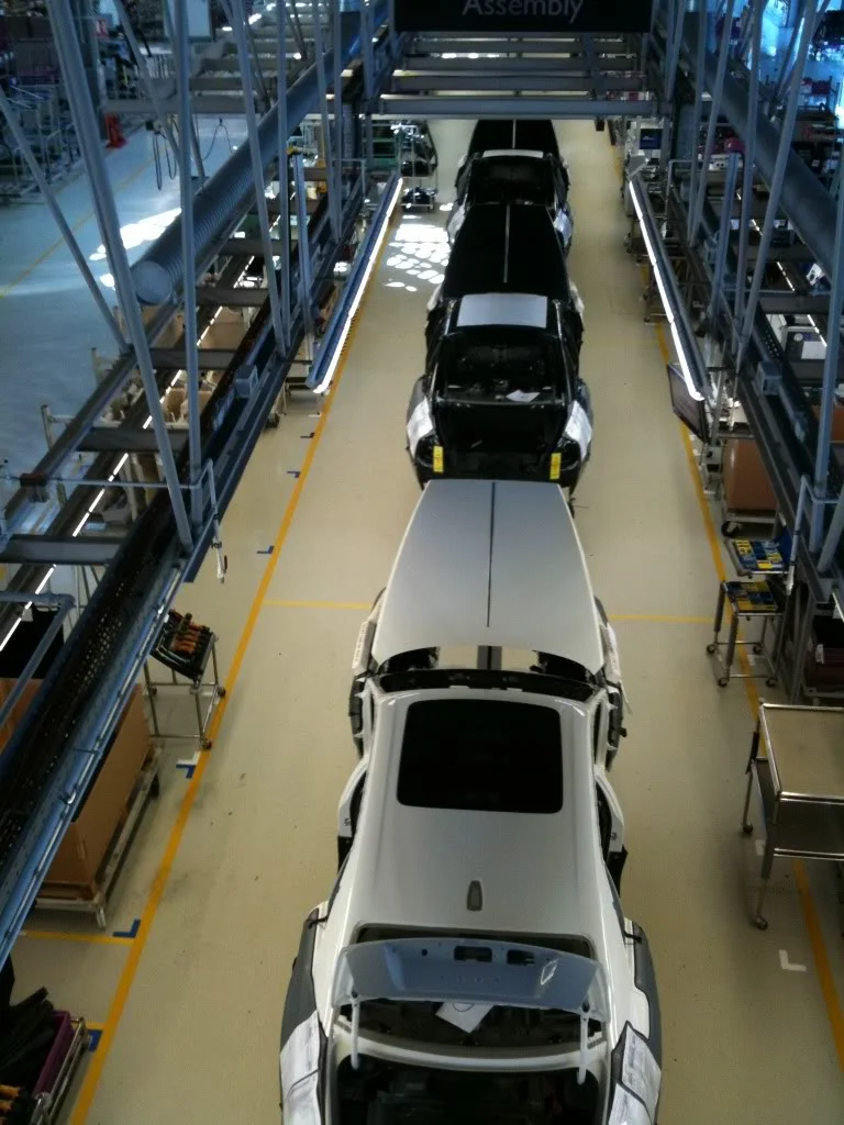 PistonheadsSundayServiceatRollsRoyce001.webp
