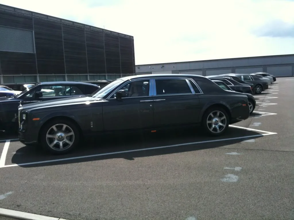 PistonheadsSundayServiceatRollsRoyce005.webp
