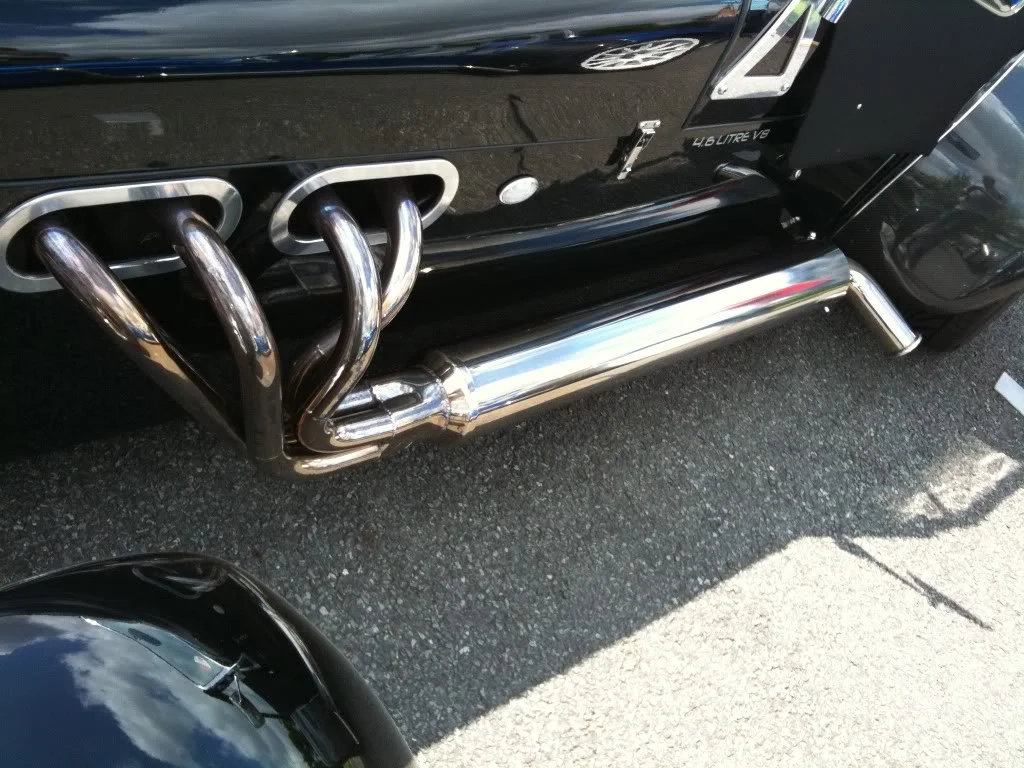 PistonheadsSundayServiceatRollsRoyce026.webp