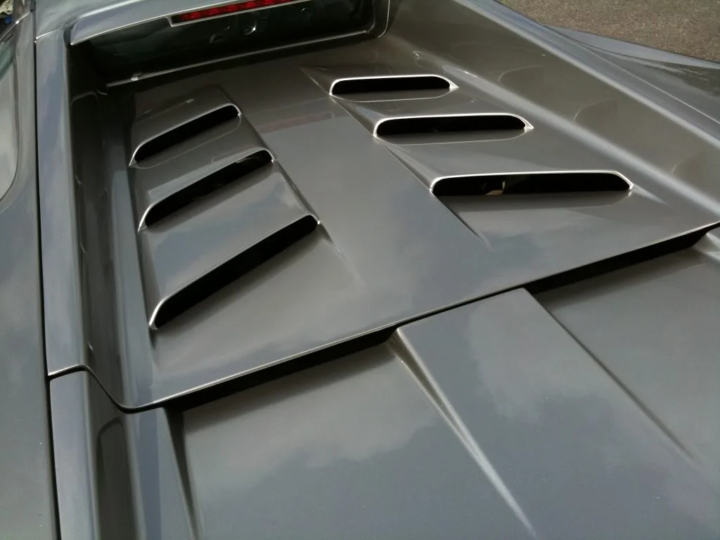 PistonheadsSundayServiceatRollsRoyce028.webp
