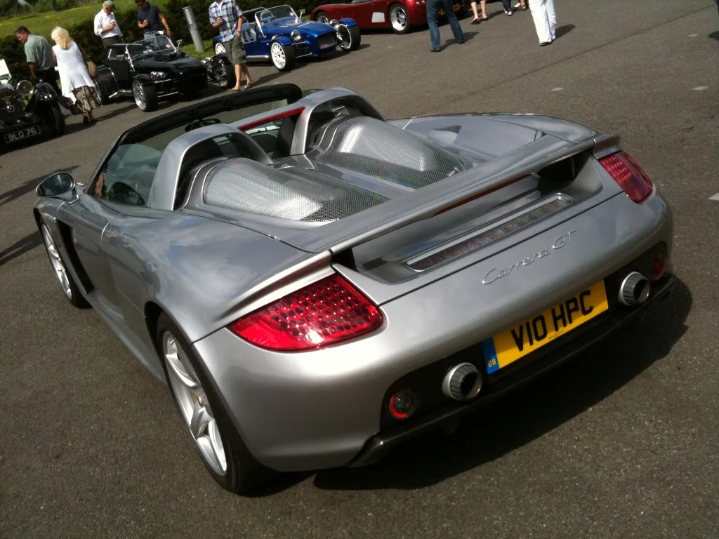 PistonheadsSundayServiceatRollsRoyce031.webp