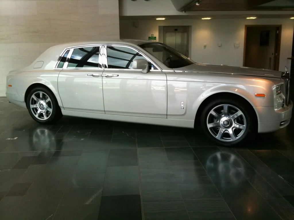 PistonheadsSundayServiceatRollsRoyce035.webp