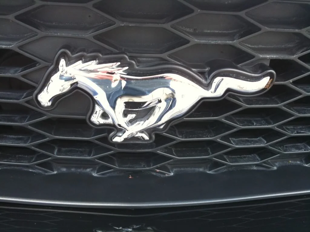 PistonheadsSundayServiceatRollsRoyce045.webp