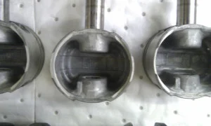 pistons-cleaned2.webp